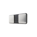 AliveCor Inc KardiaMobile Electrocardiograph (24/CS) 