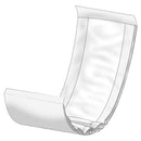 Abena Let Normal Incontinence Liner (Case of 306)
