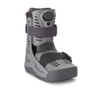 Ossur Ossur Rebound Air Walker Boot, Medium 