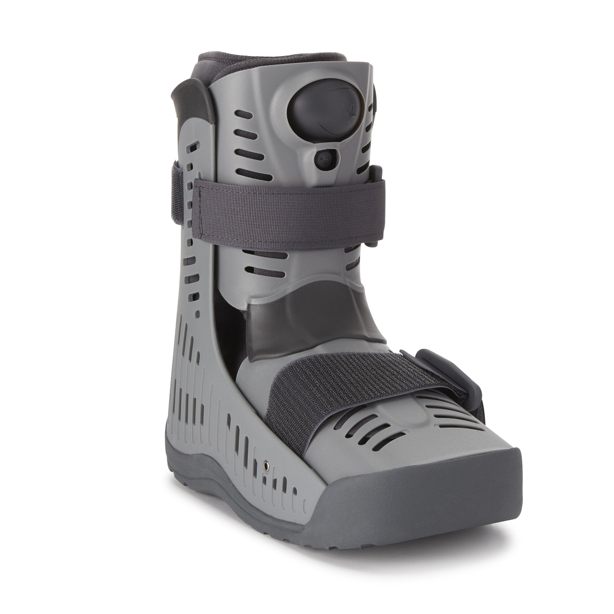 Ossur Ossur Rebound Air Walker Boot, Medium 