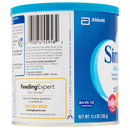 Abbott Nutrition Similac Advance 20 Infant Formula, Powder, 12.4-ounce can (6/CS) 