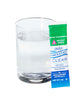Thick & Easy Clear Nectar Consistency Food and Beverage Thickener (Case of 100) 