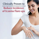 Beiersdorf Eucerin Eczema Relief Cream, 8 oz. 