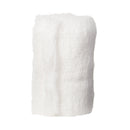 McKesson Brand McKesson Fluff Bandage Roll, 4.5 Inch x 4.1 Yard, Six Ply (100/CS) 