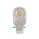 Coloplast SenSura Mio Convex Deep 1-Piece Transparent Ostomy Pouch, 10 – 43mm Stomas (10/BX) 
