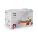 Quidel Sofia RSV FIA Fluorescence Immunoassay (FIA) Respiratory Test Kit (12/CS) 