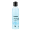 McKesson 2-in-1 Shampoo and Body Wash, Flip-Top Bottle, 8 oz, Summer Rain Scent (Case of 48)