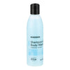McKesson 2-in-1 Shampoo and Body Wash, Flip-Top Bottle, 8 oz, Summer Rain Scent (48/CS)