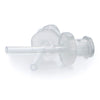 McKesson Ear Tips (Case of 200) 