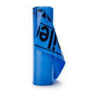 Medi-Pak SURE-SEAL Laundry Bag (Case of 100)