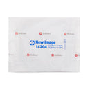 New Image Flextend Colostomy Barrier With Up to 2¼ Inch Stoma Opening (5/BX)
