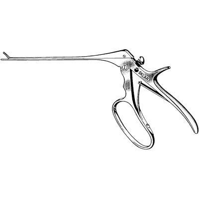 Sklar Maxi Grasper - 45-6260