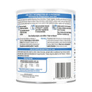 Phenex-1 Amino Acid-Modified Infant Formula With Iron, 14.1-ounce Can (Case of 6) 
