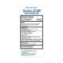 Sandoz Swim-Ear Ear Drops, 1 Fl. Oz. (Each)