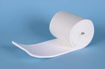 Orthopedic Felt Roll Adhesive Dr. Jill's 6 Inch X 2.5 Yard Felt NonSterile (Bag)