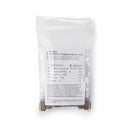 3M Attest Rapid 5 Steam-Plus Sterilization Biological Indicator Pack (Box of 16)