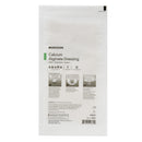 McKesson Brand McKesson Alginate Dressing, 4 x 8 inch (50/CS) 