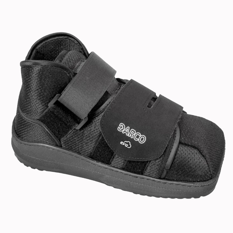 Darco APB Post-Op Shoe, Extra Large (Case of 36)