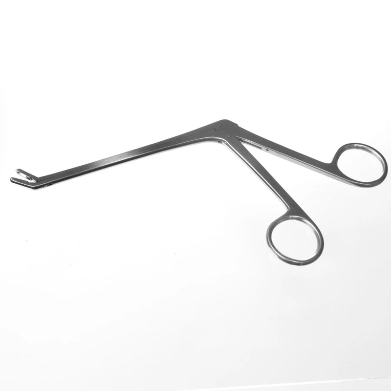 Sklar Spurling Intervertebral Disc Rongeur - 42-2856