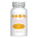 Decubi-Vite Three In One Multivitamin Supplement (Case of 2400)