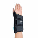 Ossur Formfit Left Wrist Brace, Large (Each)