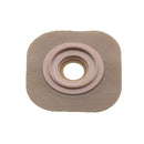 Hollister New Image Flextend Colostomy Barrier With 1¼ Inch Stoma Opening (5/BX) 