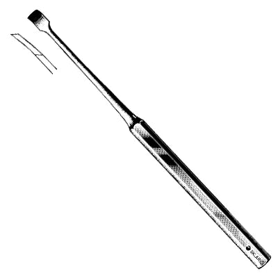 Sklar Key Elevator (CensiTrac Marked) - 40-7401c