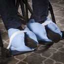 Heel Protector DMI One Size Fits Most (Each)