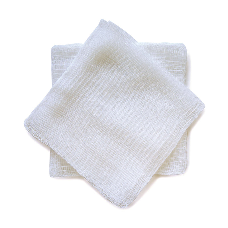CareStock Sterile Gauze Sponge, 4 x 4 Inch (1280/CS)