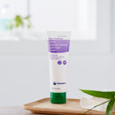 Baza Antifungal Skin Protectant Cream, Scented, CHG-Compatible, 2-ounce tube (Case of 12)