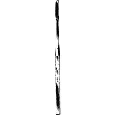 Sklar West Bone Gouge 7-1/2" - 41-1338