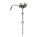 DMI Walker Platform Attachment for Walker (Each)