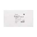 McKesson Brand McKesson Beige Cotton Tubular Stockinette, 4 x 36 Inch (24/CS) 