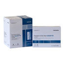 McKesson Consult Over-the-Counter Test Kit for At-Home Use, Fentanyl (Case of 320)