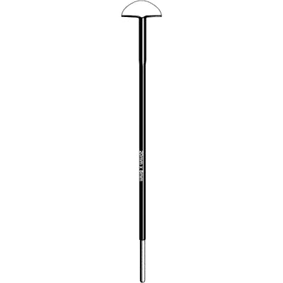 Sklar Lletz Disposable Loop Electrodes - 96-1075 