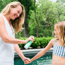 MDSolarSciences KidSpray SPF 40 (Case of 24)