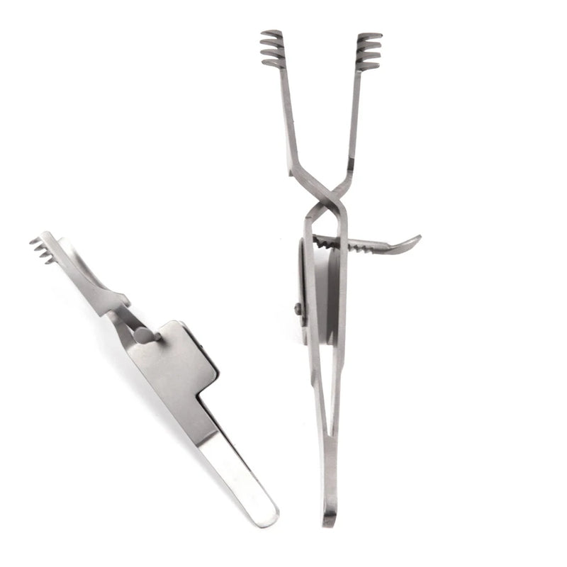 Merit Holzheimer Retractor - 97-378