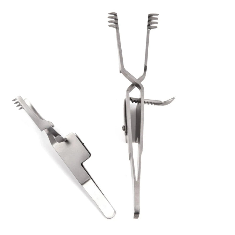 Merit Holzheimer Retractor - 97-378 