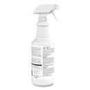 Speedball 2000 Surface Cleaner (Case of 12) 