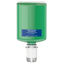 enMotion Gen 2 Soap for use with enMotion Automated Touchless Dispenser (Case of 2)