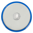 Seal-Tight Arm Cast Protector, 40-Inch Length (Each)