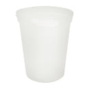 McKesson Brand McKesson Specimen Container, 192 mL (20/CS) 