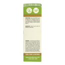 Nature's Truth Tea Tree Oil, 15 mL (Each)
