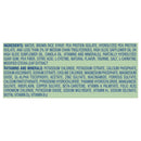 Compleat Standard 1.4 Cal Plant-Based Tube Feeding Formula, Vanilla, 1000 mL (Case of 6)