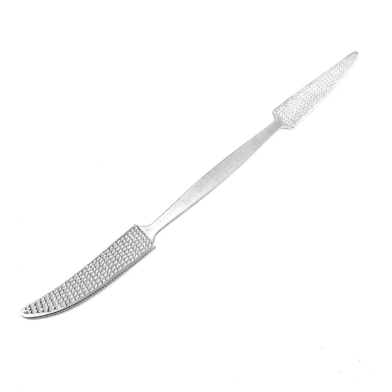 Sklar Putti Bone Raspatory - 40-9812 