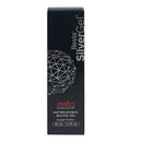 Urgo Medical North America LLC Resta SilverGel Silver Wound Gel, 1½ oz. (12/CS) 