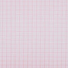 Precision Charts Thermal ECG Recording Paper with Red Grid, 8-1/2 x 11 Inch (Case of 12)