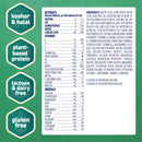 Enfamil ProSobee Lipil Concentrate Infant Formula, 13-ounce Can (Case of 12)