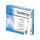 NexTemp Single Patient Skin Thermometer (Case of 2000)