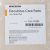 McKesson Armboard Pads (Case of 12)